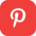 Pinterest Logo