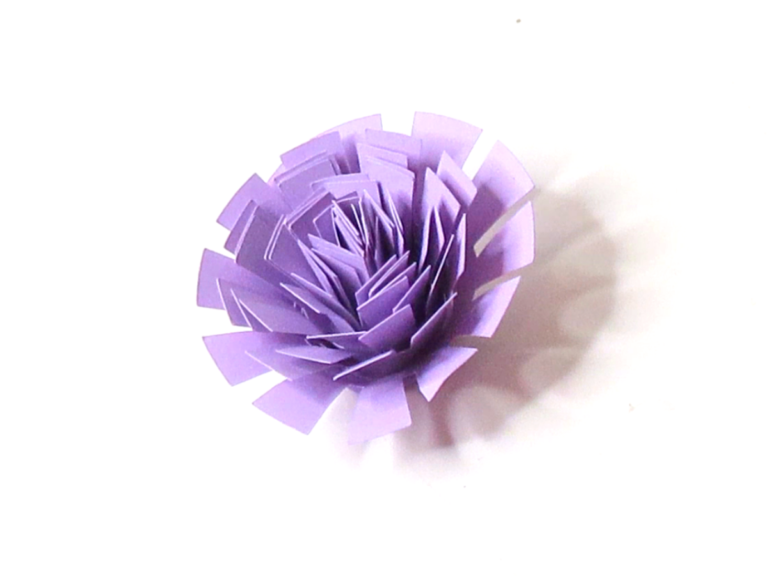 Paper-Flowers-Pic-10-768x576.png (768×576)